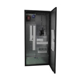 Mittauskeskus a - collection A - Mkh50/9Js/Vss+Pr+Ylij. Harm [3414629] |