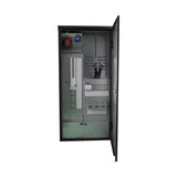 Mittauskeskus a - collection A - Mkh50/9Js/Vvs+Pr Harmaa [3414627] |