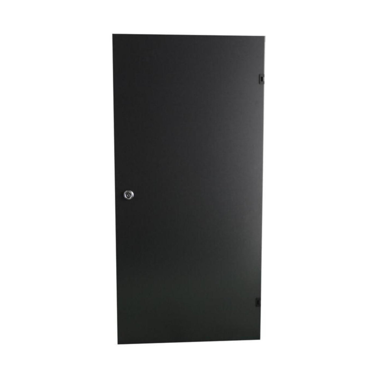 Mittauskeskus a - collection A - Mkh50/9Js/Vvs+Pr Harmaa [3414627] |