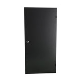 Mittauskeskus a - collection A - Mkh50/9Js/Vvs+Pr Harmaa [3414627] |