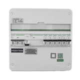 Ryhmäkeskus Pinta a - collection Ark 25A/6Js/Vvs Ip30 [3317412] |