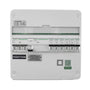 Ryhmäkeskus Pinta a - collection Ark 25A/6Js/Vvs Ip30 [3317412] |