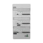 Ryhmäkeskus Pinta a - collection Ark 40A/18Js/3Vvs Ip30 [3317414] |