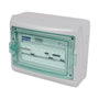 Ryhmäkeskus Pinta a - Collection Ark 25A/5Js/Vvs Ip65 [3414630] |