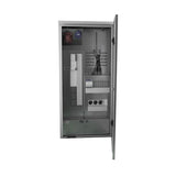 Mittauskeskus a - collection A - Mk25/3Js/Vvs+Pr 25A Ip34 [3414636] |