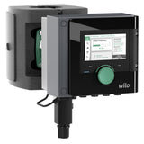 Lämpöjohtopumppu Wilo stratos maxo R7 30/0,5-14 -R7 [4623421]