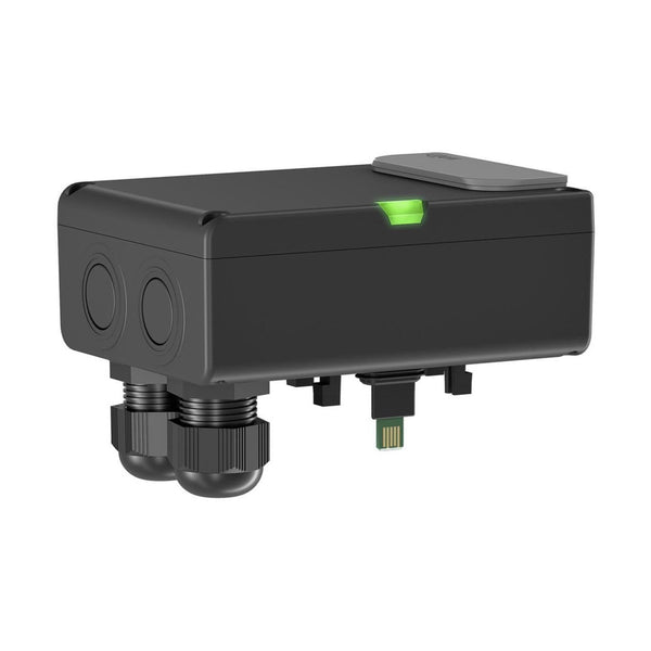Automaatiomoduuli Stratos Pico, Moduuli Bms [4624111] |