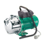Vesiautomaatti Wilo Wj [4748057]