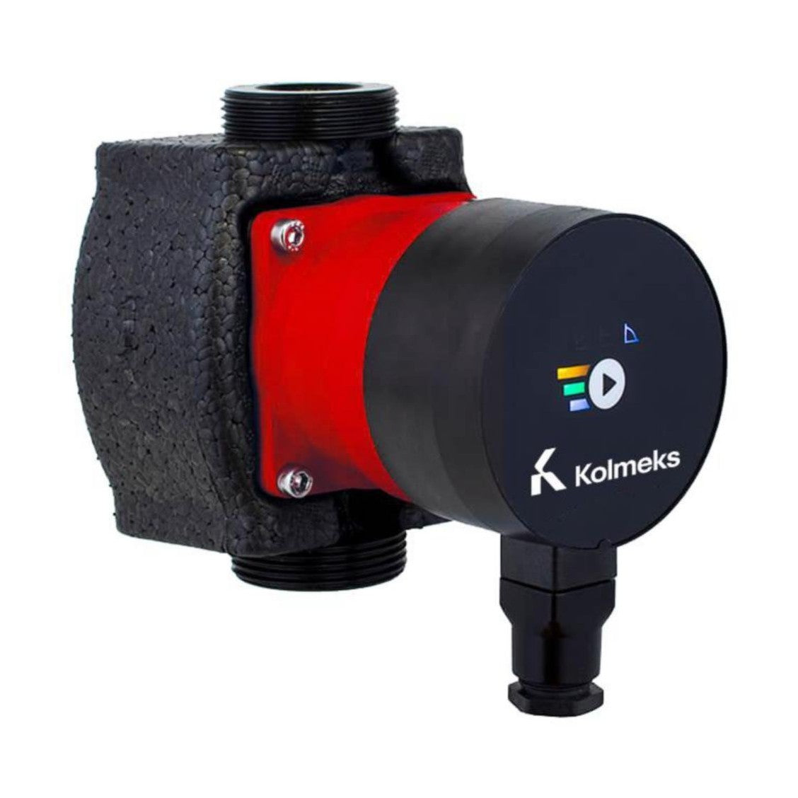 Kiertovesipumppu Kolmeks Kc M 25 - 60 - 180 [4612432] |