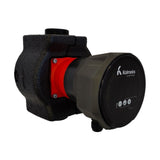 Kiertovesipumppu Kolmeks Kc Su Ii 25 - 100 - 180 [4612472] |