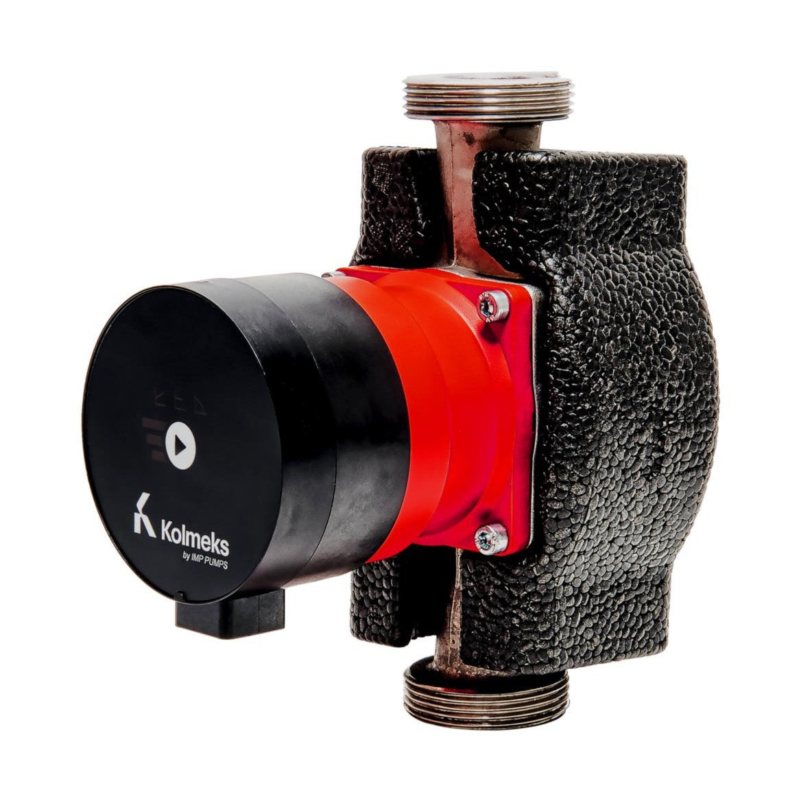 Käyttövesipumppu Kolmeks Kc Sam 25 - 60 - 180 [4612426] |