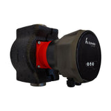 Käyttövesipumppu Kolmeks Kc Sass Ii 25 - 60 - 180 [4612479] |