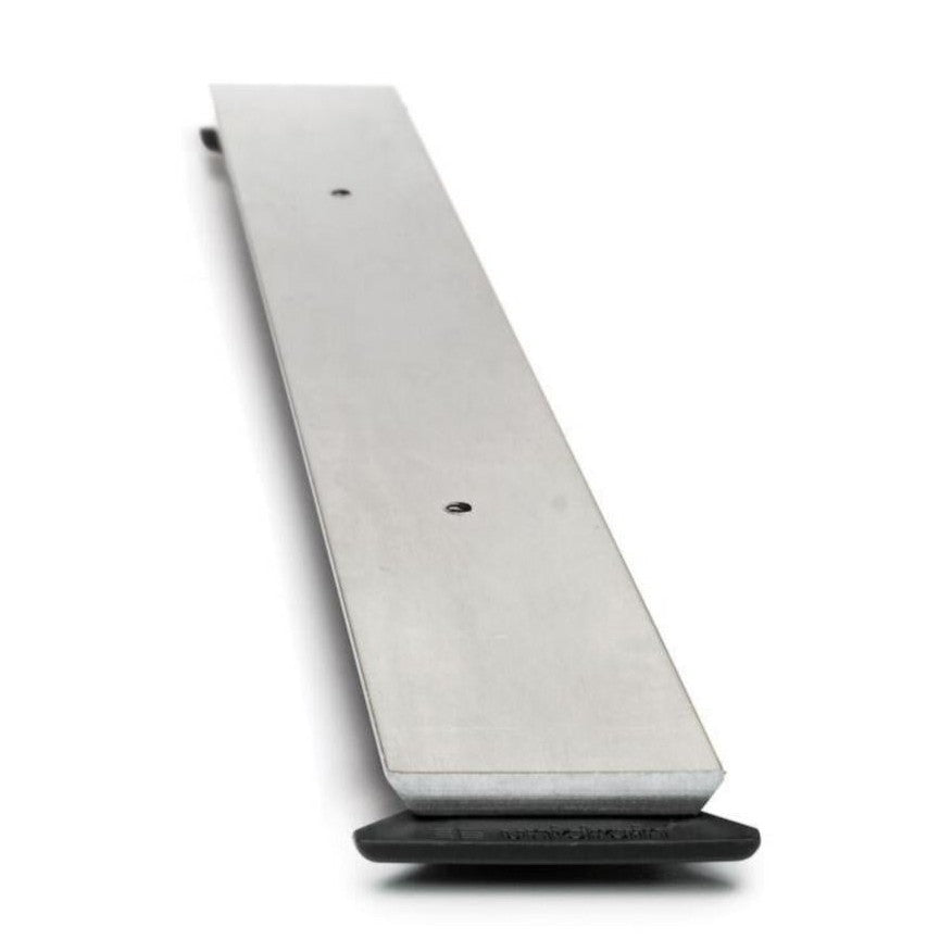 Panel Highline Unidrain 1950 Custom 600 Mm [3308755] |