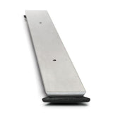 Panel Highline Unidrain 1950 Custom 600 Mm [3308755] |