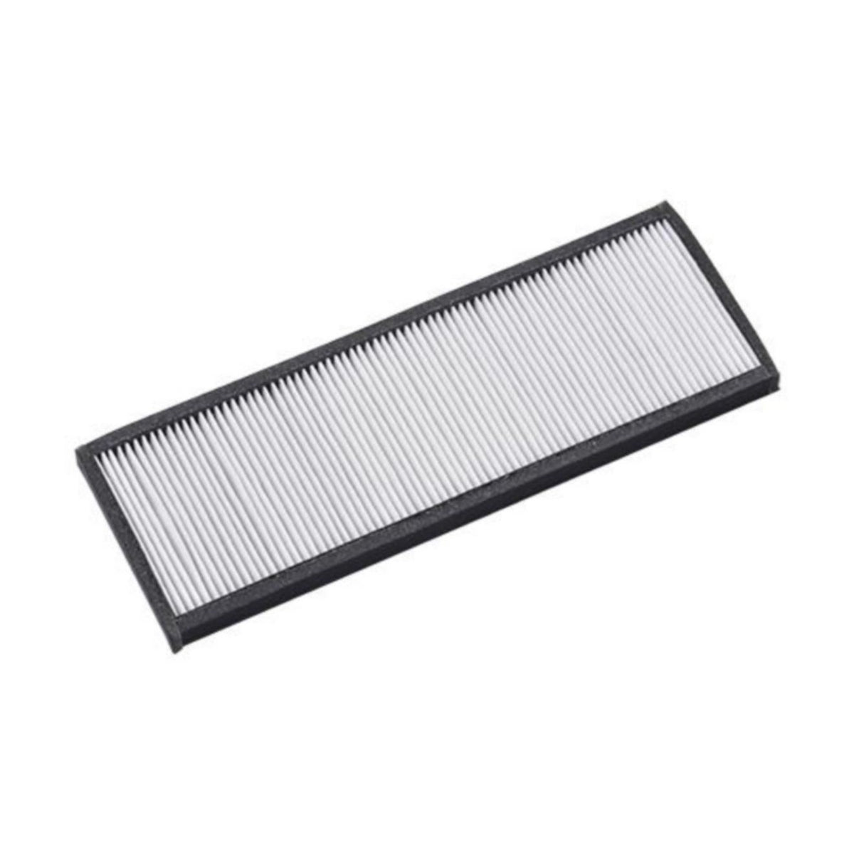 Lossnay Vl80U5 - E Tehosuodatin F7 [7933506] |