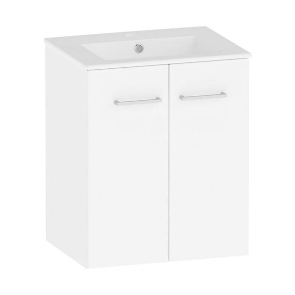 Allaskaappi Stila Soft Close 500 6045470