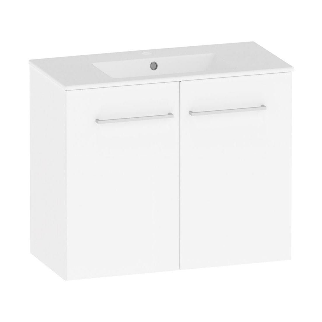 Allaskaappi Stila Soft Close 800 6045473