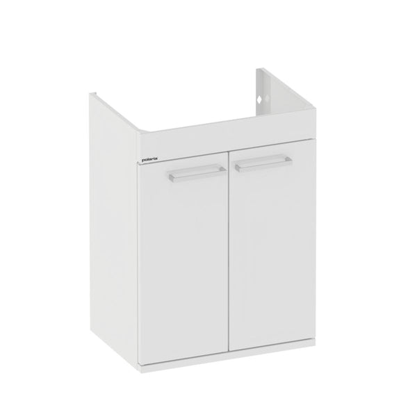 Allaskaappi Polaria Pro N 450 6045491