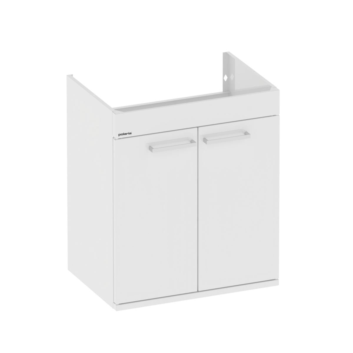 Allaskaappi Polaria Pro N 500 6045489