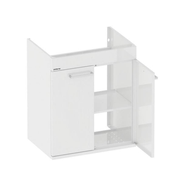 Allaskaappi Polaria Pro N 500 6045489