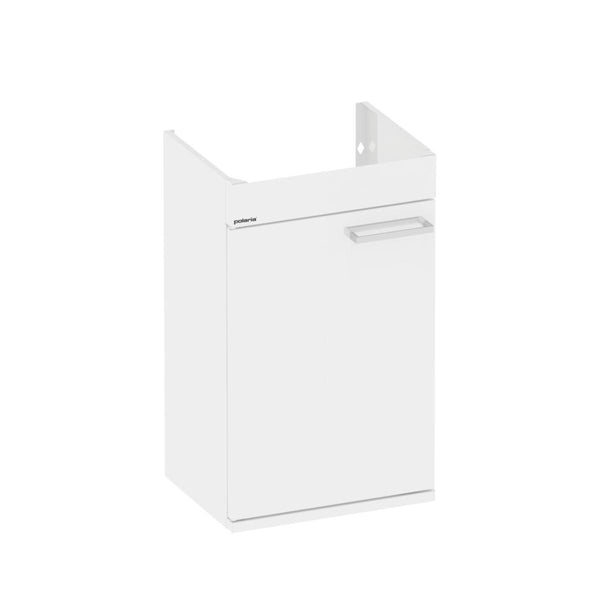 Allaskaappi Polaria Pro N 400 vasen 6045490