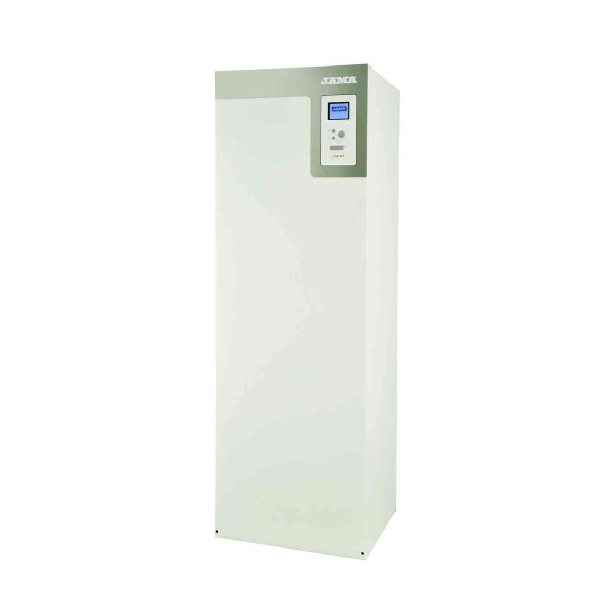 Maalämpöpumppu Star 12 Rst Inverter [5360164] |
