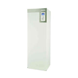 Maalämpöpumppu Star 12 Rst Inverter [5360164] |