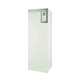 Maalämpöpumppu Star 6 Rst Inverter [5360163] |