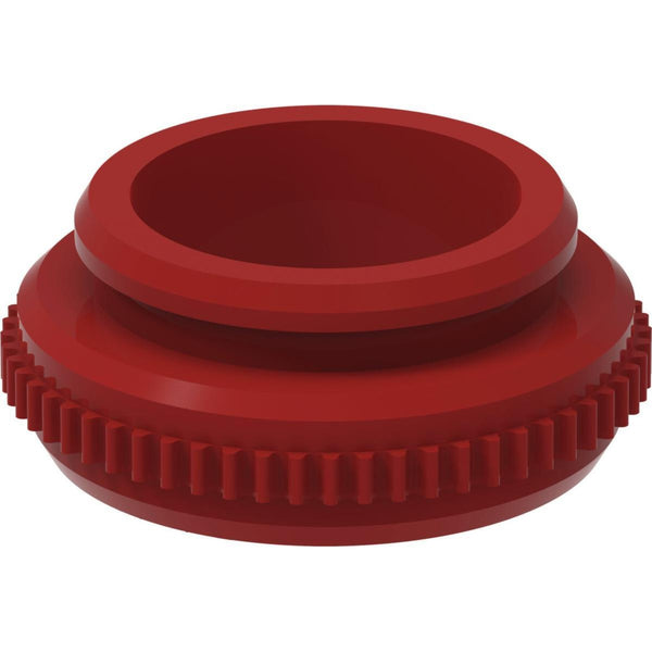 Adapterirengas Uponor Vario VA90 [2022323] |