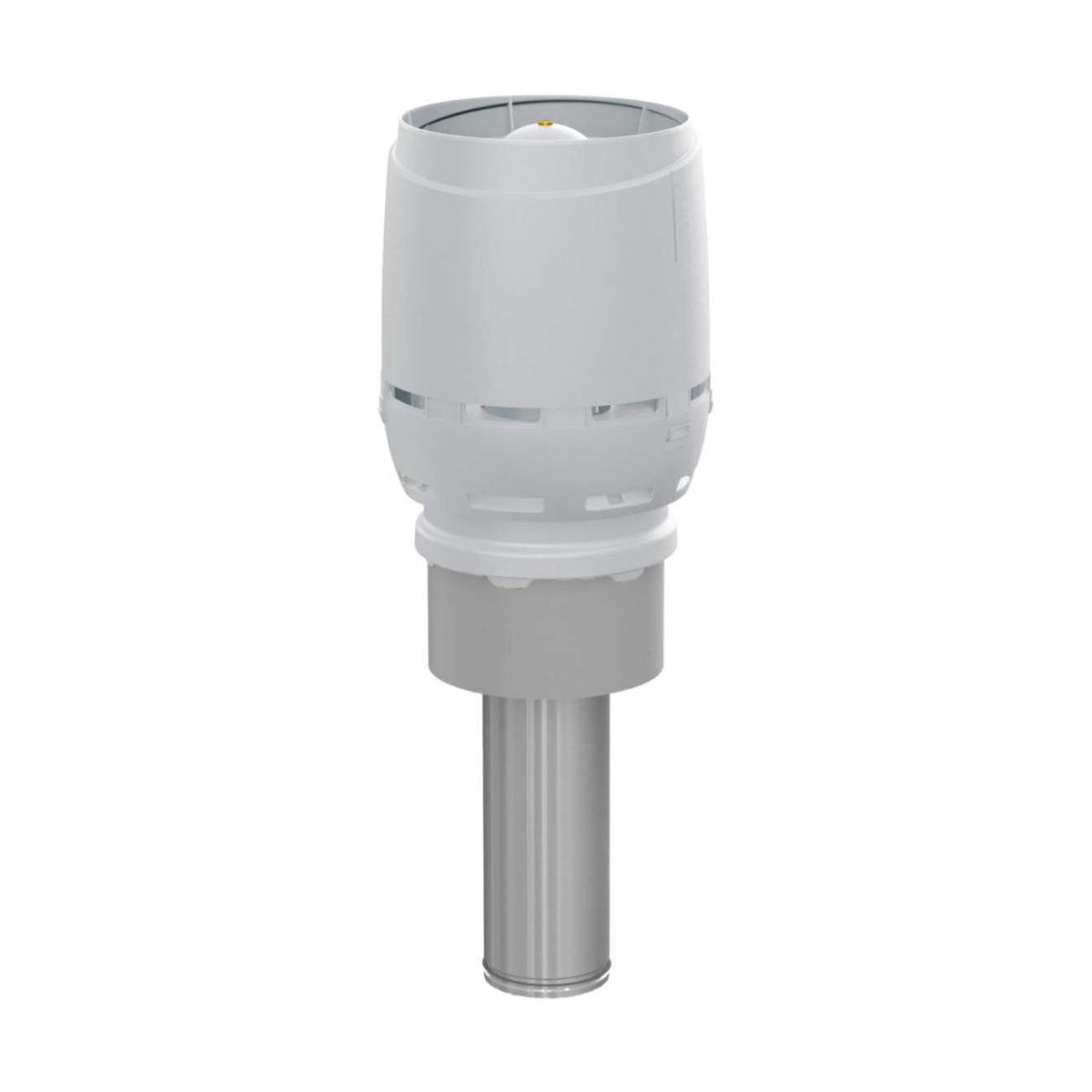 Iv-Poisto Flow C-Sarja Vilpe 350521 160C Xl Vh 7820637