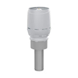 Iv-Poisto Flow C-Sarja Vilpe 350521 160C Xl Vh 7820637