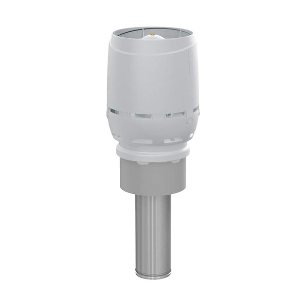 Iv-Poisto Flow C-Sarja Vilpe 350521 160C Xl Vh 7820637