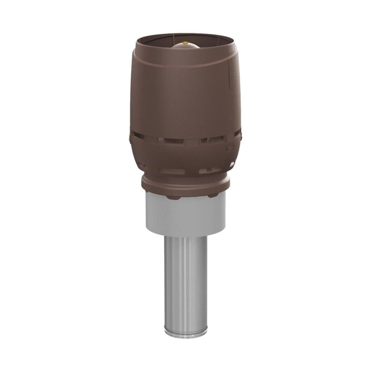 Iv-Poisto Flow C-Sarja Vilpe 350524 160C Xl Rus 7820481