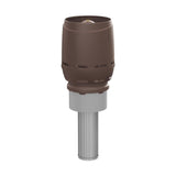 Iv-Poisto Flow C-Sarja Vilpe 350524 160C Xl Rus 7820481