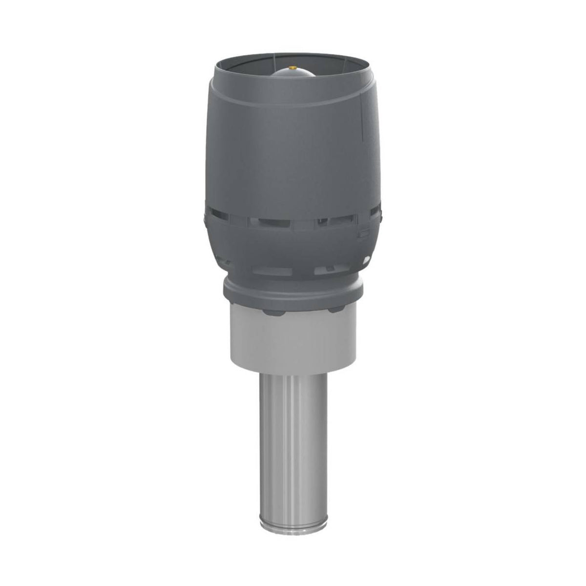 Iv-Poisto Flow C-Sarja Vilpe 350527 160C Xl Har 7820482