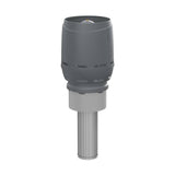 Iv-Poisto Flow C-Sarja Vilpe 350527 160C Xl Har 7820482