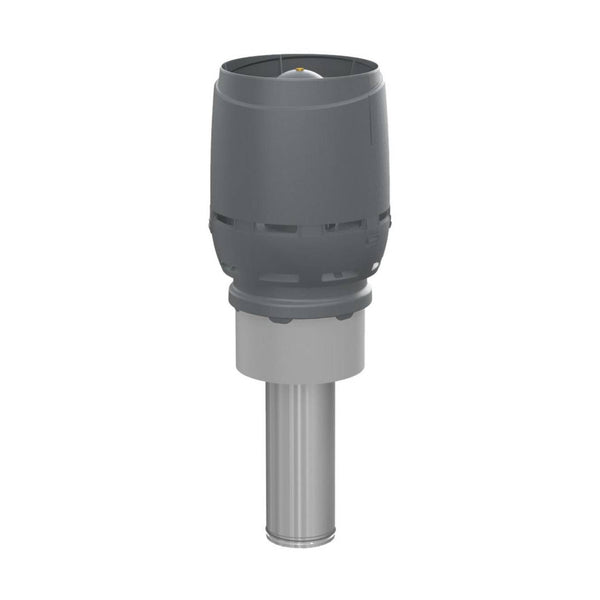 Iv-Poisto Flow C-Sarja Vilpe 350527 160C Xl Har 7820482