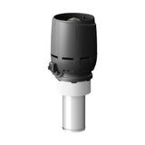 Huippuimuri Flow C-Sarja Vilpe 350622 Eco160C/450Flowxl 7820639