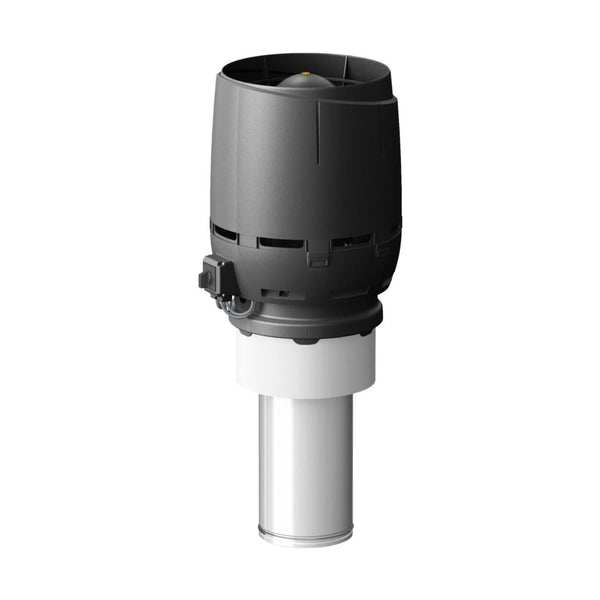 Huippuimuri Flow C-Sarja Vilpe 350622 Eco160C/450Flowxl 7820639