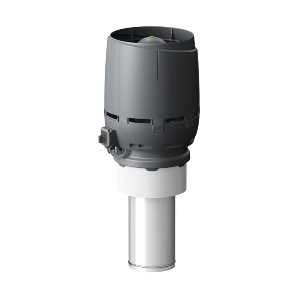 Huippuimuri Flow C-Sarja Vilpe 350627 Eco160C/450Flowxl 7820641