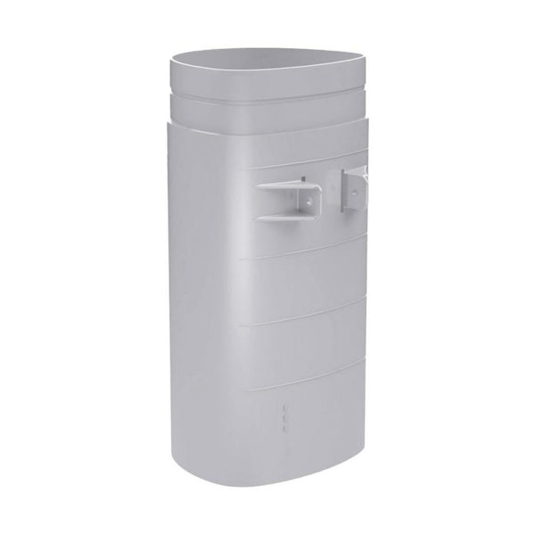 Tuuletuspaalu Jatko Pystyp Vilpe 790401 Ross 200 Vh 7820708