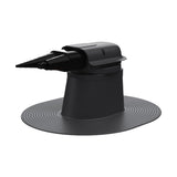 Kattoläpivienti Click Vilpe 75682 Solar Huopa Korkea [5289247] |