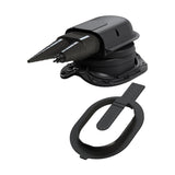 Kattoläpivienti Click Vilpe 360222 Solar Muotok Mus [7820714] |