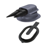 Kattoläpivienti Click Vilpe 360217 Solar Classic Har [7820713] |