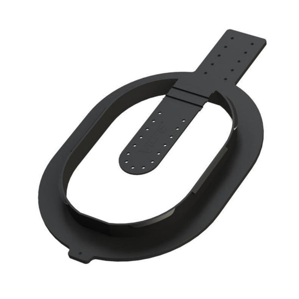 Aluskatteen Tiiviste Click Vilpe 73252 Click [7820718]