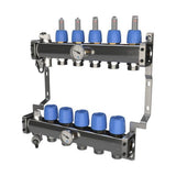 Jakotukki LK Rf 8 - Piiriä [2073780] |