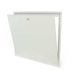 Jakotukkikaapin Ovi Ja Kehys LK 1080X740X26 [2074484] |