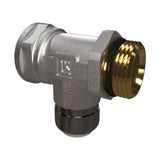 Jakotukki LK G20 / 1 X Ax16 Pistoliitin [2074627] |