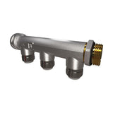 Jakotukki LK G20 / 3 X Ax16 Pistoliitin [2074598] |