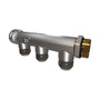 Jakotukki LK G20 / 3 X Ax16 Pistoliitin [2074598] |